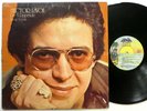HECTOR LAVOE De Ti Depende Its Up To You LP Latin 1976 original Fania   #4993
