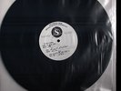 U2: I will Follow, ST-PR-45782-1, Precision 12 inch Test Pressing LP