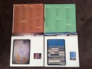 MODEST MOUSE - the lonesome crowded west 2x LP 12