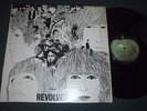 THE BEATLES - 