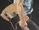 Bruce Springsteen Live 1975-85 5 LP box set SEALED 1986 Columbia 40558 LP