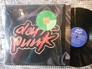 DAFT PUNK homework ORIG FRANCE EXC IN SHRINK