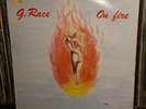 G. Race-On Fire 12