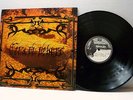 UNIVERS ZERO Ceux Du Dehors LP Prog Rio Atem France