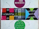 Music From Mathematics earliest computer synth IBM/Bell Labs Max Mathews+Tenney+
