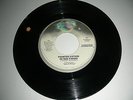 Pointer Sisters - Es Tan Timido   RARE   45 rpm Planet Records   NM 1980