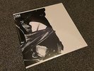 Flying Lotus - Los Angeles 2LP with Download Code - NEW & SEALED