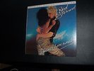 Rod Stewart, Blondes Have More Fun (1978) Original Master Recording  MFSL