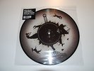 Kate Bush-Lake Tahoe/Among Angels Vinyl 10