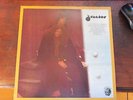 Tractor LP dandelion NM vinyl 2310 217 super Prog Fuzz UK 1972 first press