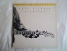 Eric Clapton Slowhand Mobile Fidelity LP MFSL 1-030