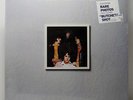 The Beatles ?Rarities SEALED 1st Pressing 1980 US Gatefold LP w/ Sticker Butcher