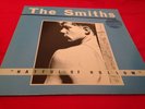 The Smiths - Hatful Of Hollow LP VINYL Original