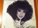 Janelle - Don't Be Shy 12