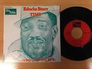 EDWIN STARR Time/ Running back and forth FRENCH SP NORTHERN SOUL