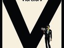 THE VIBRATORS Pure Mania 2013 UK 180g white vinyl LP SEALED/NEW 1000-copies