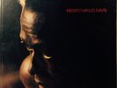 Miles Davis - Nefertiti LP [Vinyl New] Double LP Gatefold Album