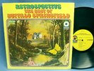LP BUFFALO SPRINGFIELD - RETROPECTIVE / US ATCO SD 38-105 / *** MINT- *** / KULT