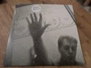 Paul McCartney Beatles 2x LP Driving Rain 2001 MPL 1st press NEAR MINT