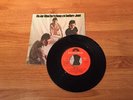 THE JAM #  7