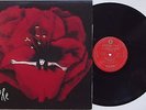 Smashing Pumpkins - Adore 2xLP ORIGINAL 1998 US PRESS MONO Spirits In The Sky