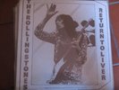 THE ROLLING STONES  RETURN TO LIVER  2  lp set Anaheim 1978