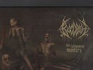 BLOODBATH - the fanthomless mastery LP