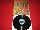1 Lp  SHOCKING BLUE    SCORPIO'S DANCE     MLP 15377