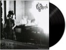 OPETH - Damnation [Ltd.] (LP)