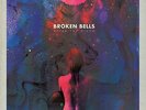 BROKEN BELLS AFTER THE DISCO NEW LTD VINYL 180G LP IN STOCK DANGER MOUSE SHINS