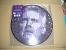 ROGER TAYLOR - FUN ON EARTH - 2 X VINYL LP PICTURE DISCS - RSD 2014 NEW - QUEEN