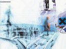 Radiohead - Ok Computer [Vinyl New]