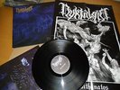 = NYKTALGIA - Peisithanatos -