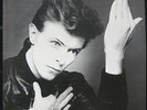 DAVID BOWIE 'Heroes' Original Unplayed Promo 1977 US LP - no barcode