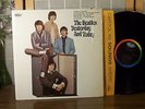 THE BEATLES LP 