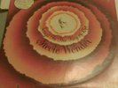 Songs in the Key of Life by Stevie Wonder (Vinyl, 1976, Motown)