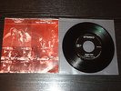 Rolling Stones / Happy / THAI. EP / RAR Thailand EP