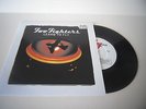 FOO FIGHTERS-LEARN TO FLY.. 7