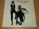 Fleetwood Mac - Rumours - Vinyl Record Album LP- # BSK 3010 -