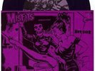 Misfits 