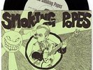 Smoking Popes/Groovy Love Vibes 