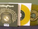 Smoking Popes 