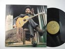 Larry Johnson,Fast & Funky,Rare original USA Pressing,LP
