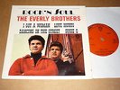 Everly Brothers 