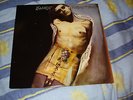 Jane’s Addiction – S/T – RARE Vinyl LP 1987 (Triple X pressing) Original