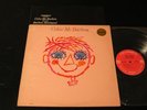 Barbra Streisand - Color Me Barbra  - ORIGINAL 1966 MONO. LP - SEALED W/Insert