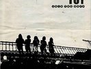 TOY Join The Dots 2013 vinyl 2LP + CD SEALED/NEW
