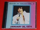 Elvis 