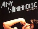 WINEHOUSE, Amy - Back To Black - LP