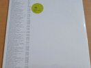 Aphex Twin - Syro (2014) 3-LP (MINT)  TOP Neu incl. Inner & MP3 